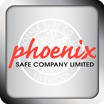 Phoenix Safe