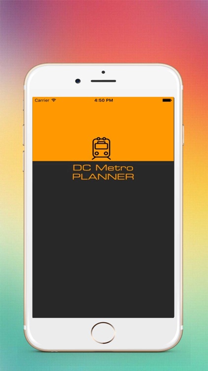 wmata trip planner washington dc