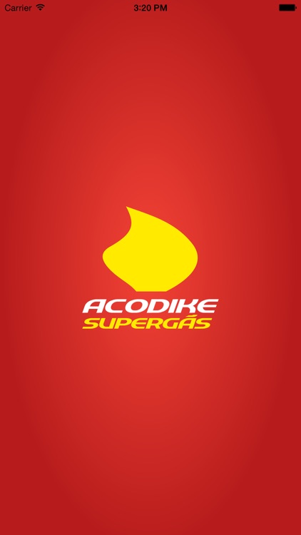 Acodike