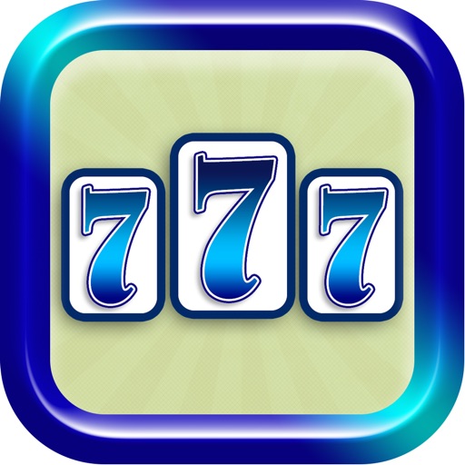 Double U Double U Ace 777 - Play Free Slot Machines, Fun Vegas Casino Games – Spin & Win! icon