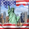 USA Wallpaper – New York City Background.s And America.n Flag Picture.s For Lock-Screen