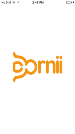 Dornii(圖3)-速報App