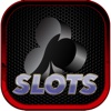 Slots Black Pro Evolution - Classic Vegas Casino