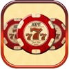 The 777 Journey Infinity Casino Slots Edition