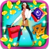 Fashion Trends Slots: Join the designer's gambling club and earn daily double bonuses