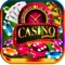 Witch Mega Slots Treasure Of Ocean: Free Slots Of Games Free HD !