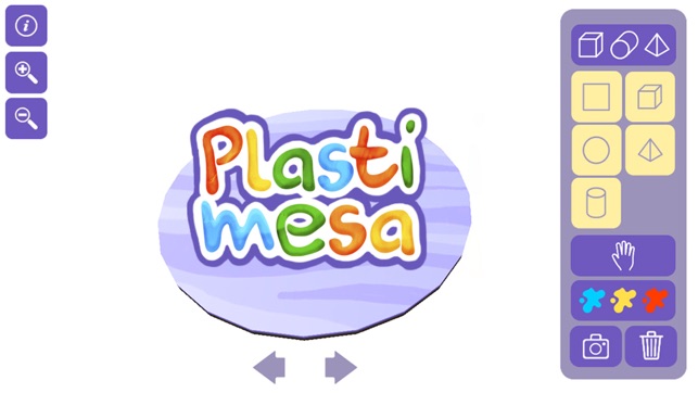 Plastimesa(圖1)-速報App