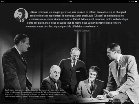 capture d’écran 2