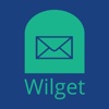 Wilget