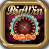 Amazing Reel Old Vegas Casino - Free Slot Casino Game