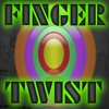 Finger Twiste