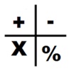 IsI Calculator 2