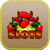 Best Konami Vegas SLOTS - Free Slot Machine Tournament Game
