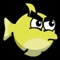 Grumpy Fish is a very fun and entertaining game for all ages