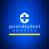 Good Shepherd Hospice