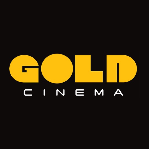 Gold Cinema