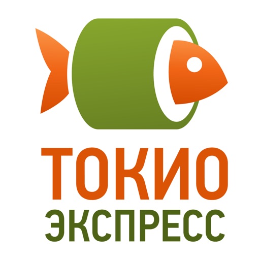 Токио | Экспресс