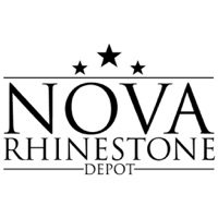 NovaRhinestone PC 용