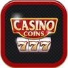 Holdem TC Casino Slots Machine - FREE Las Vegas Game