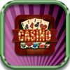 Amazing Casino Winner Mirage Carousel Slots Machines