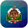 Crazy Casino Jackpot Carousel - Free Slots Games
