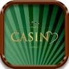 Free Casino of Hearts - Las Vegas Blacklight Slot Machine