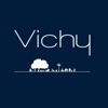 Vichy