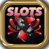 Slots Multibillion Paradise Vegas - Play Free Slot Machines & Casino Games