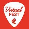 Virtual Fest