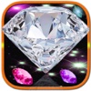 Diamond Jewel Crush Jelly Blast Mania