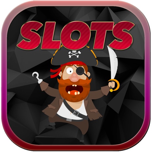 Mult Reel Vegas Slots Casino - Free Slot Machine Tournament Game iOS App