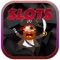 Mult Reel Vegas Slots Casino - Free Slot Machine Tournament Game