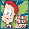 Ben Glass Law