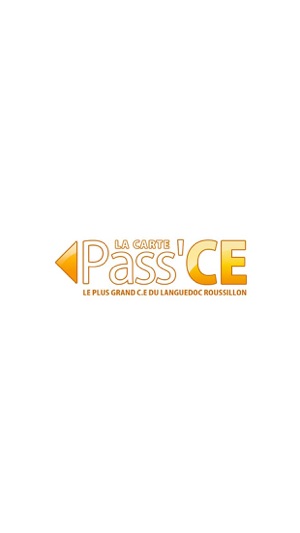 PassCE Scanner(圖1)-速報App