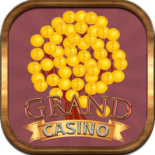 888 Slots Grand Casino - Max Bet