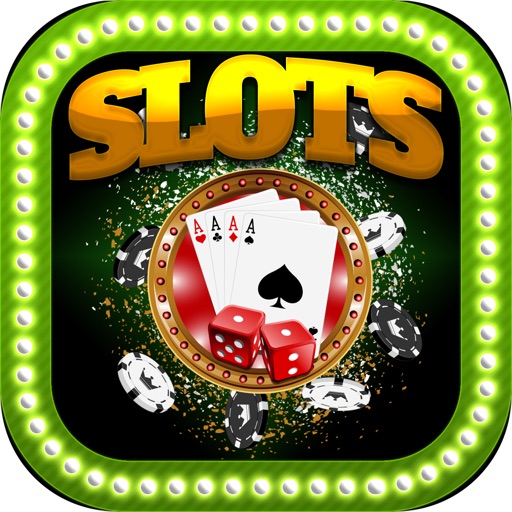 21 Aristocrat Casino Palace Wager  - Free Pocket Slots icon