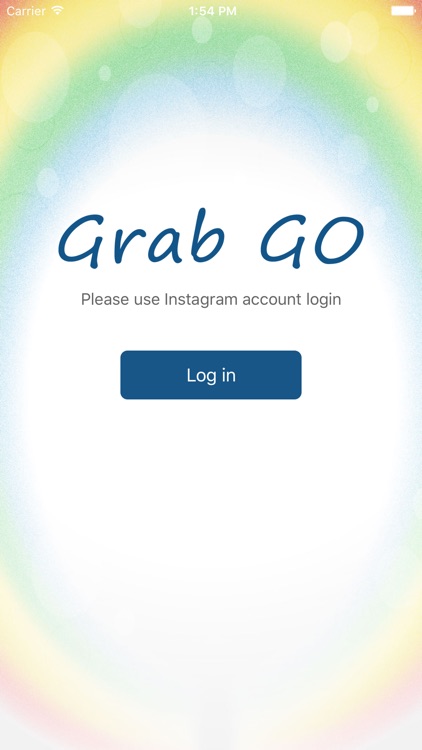 InstaGrab-Repost&Get Photo for Instagram
