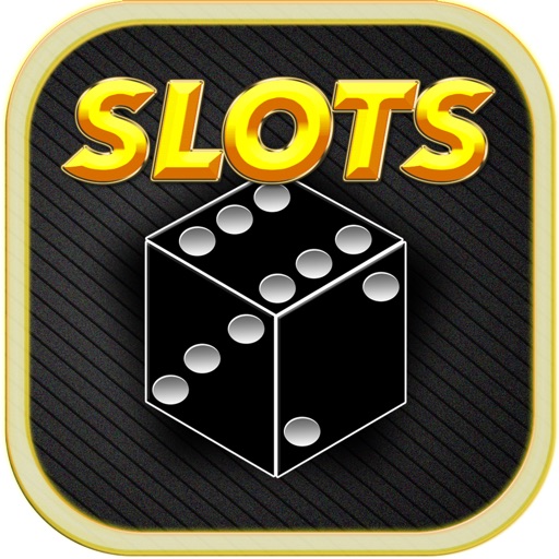 21 Slots Bump Big Jackpot - Play Vegas Jackpot Slot Machine icon