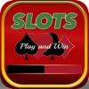 Betline Game Super Party Slots! - Free Casino Games