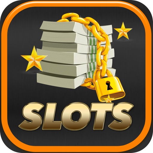 Vegas Casino Slots Club - Elvis Special Edition