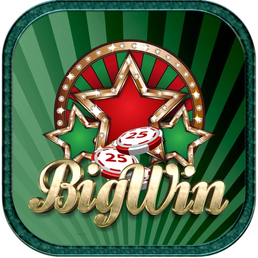 Triple Star Palace Of Nevada - Progressive Slots Casino