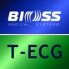 T-ECG BIOSS User