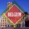 Belgium Tourist Guide