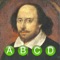 Test your knowledge of one of the greatest playwrights in history, William Shakespeare, by identifying the play in which the characters appear