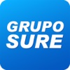 Grupo Sure