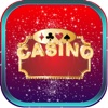 888 Fa Fa Fa Casino Real - Las Vegas Free Slot Machine Games
