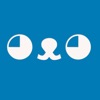 New Emoji 2 ∞ Clavier Emoji avec Thème Kawaii, émoticône et Symbole pour iPhone