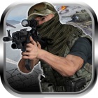 Top 47 Games Apps Like Action Cops V/S Robbers - Shooter And Action Game - Best Alternatives