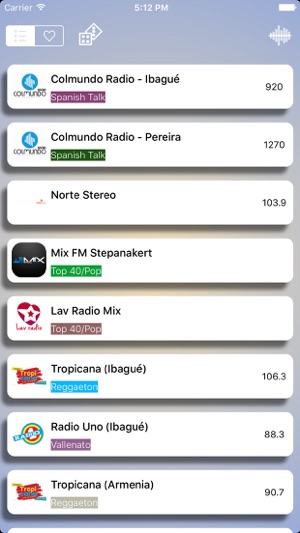 Armenian Radio FM - AM(圖3)-速報App