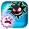Download now one of the most exciting and addicting arcade game Bacteria & Microbe Journey Simulator Free and enjoy it
